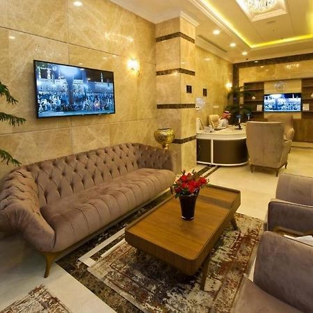 Delights Inn - Green Oasis Hotel Медина Екстериор снимка